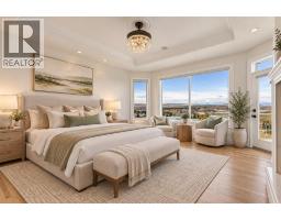 191 Sunterra Ridge Place - photo 21