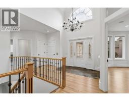 191 Sunterra Ridge Place - photo 8