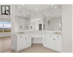 191 Sunterra Ridge Place - photo 25