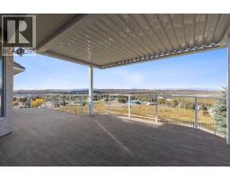 191 Sunterra Ridge Place - photo 48