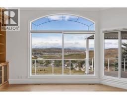 191 Sunterra Ridge Place - photo 18