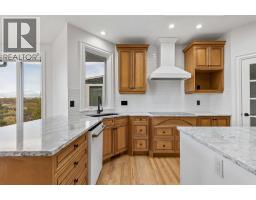 191 Sunterra Ridge Place - photo 10