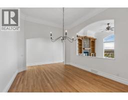 191 Sunterra Ridge Place - photo 19