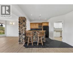 191 Sunterra Ridge Place - photo 35