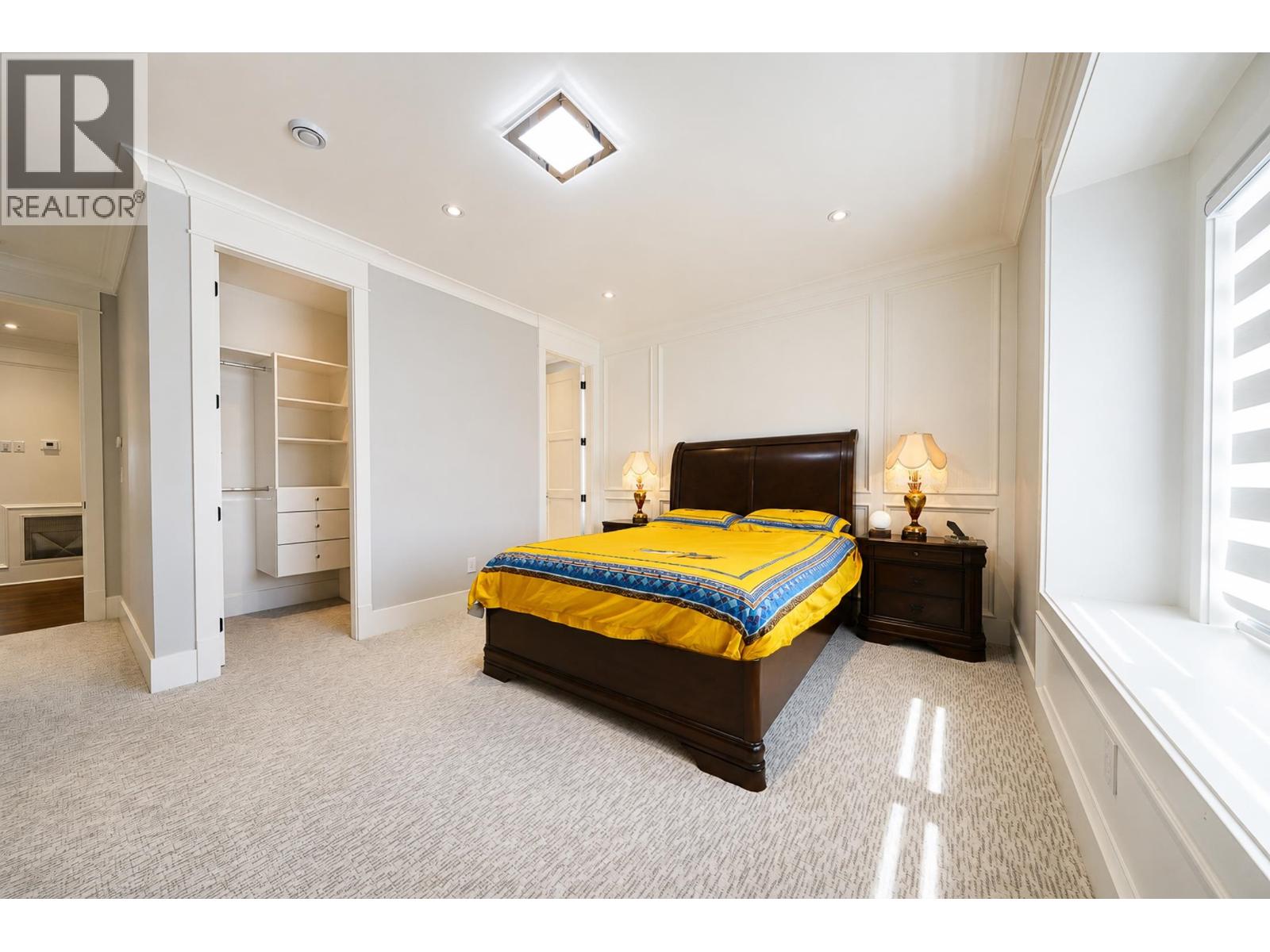 Photo of 5720 WOODWARDS ROAD 30