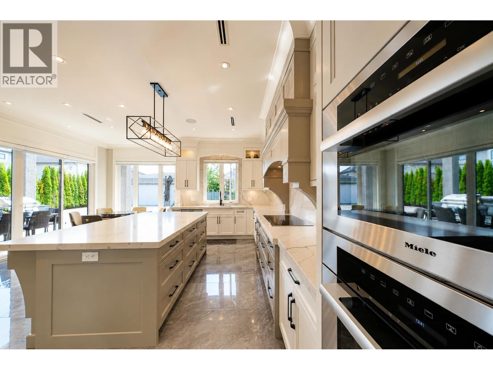 Photo of 5720 WOODWARDS ROAD 20