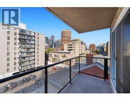 606, 812 14 Avenue SW - photo 29
