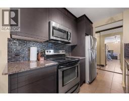 606, 812 14 Avenue SW - photo 10