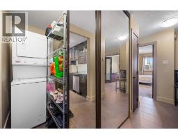 606, 812 14 Avenue SW - photo 5