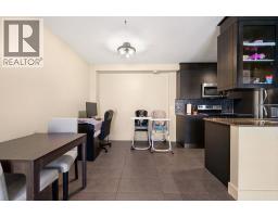 606, 812 14 Avenue SW - photo 12