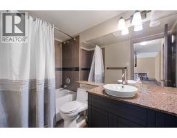 606, 812 14 Avenue SW - photo 25