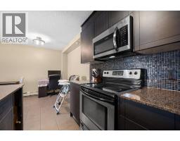 606, 812 14 Avenue SW - photo 8