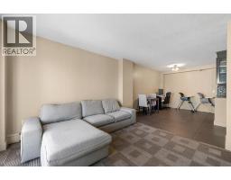 606, 812 14 Avenue SW - photo 18