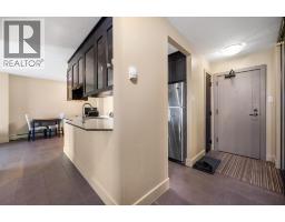 606, 812 14 Avenue SW - photo 4