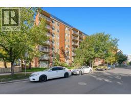606, 812 14 Avenue SW - photo 1