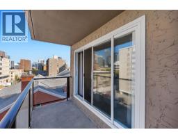 606, 812 14 Avenue SW - photo 28