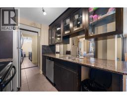 606, 812 14 Avenue SW - photo 9