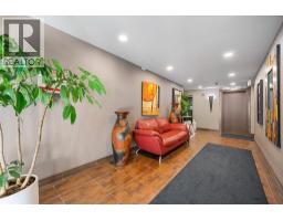 606, 812 14 Avenue SW - photo 3