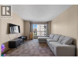606, 812 14 Avenue SW - photo 15