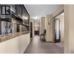 606, 812 14 Avenue SW - photo 21