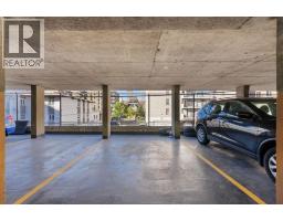 606, 812 14 Avenue SW - photo 34