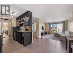 606, 812 14 Avenue SW - photo 14