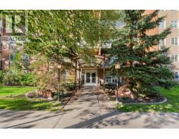 606, 812 14 Avenue SW - photo 2