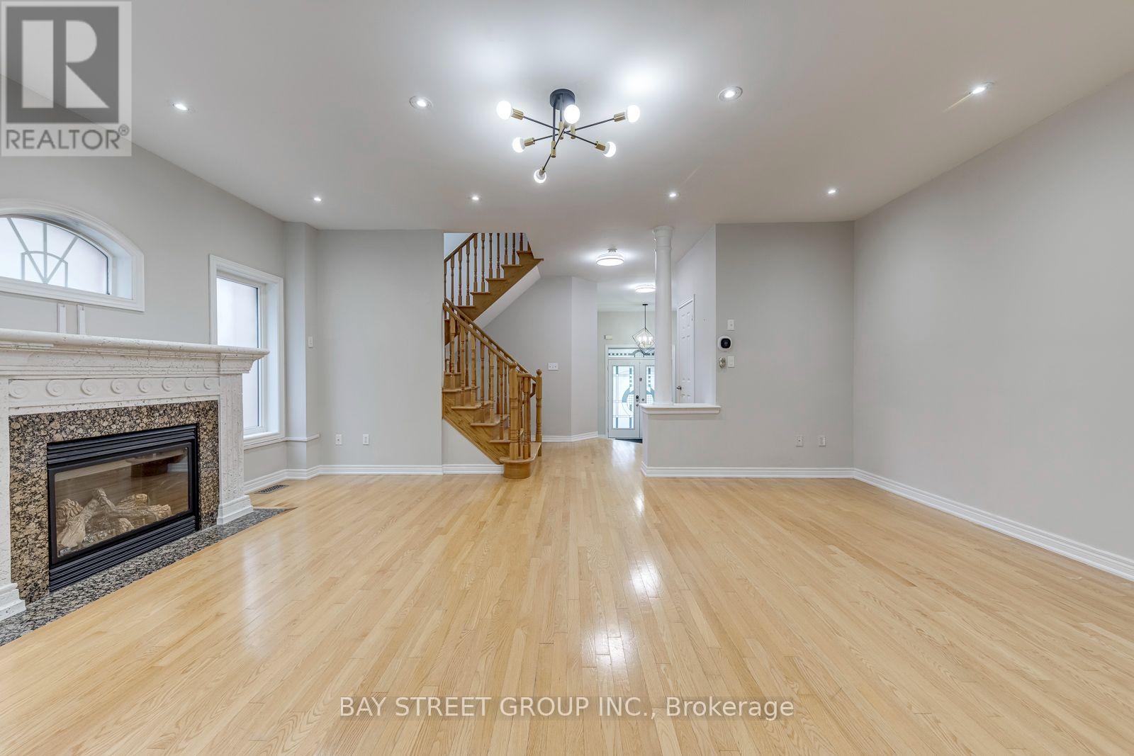 2455 FELHABER CRESCENT, Oakville (JC Joshua Creek) — photo 11