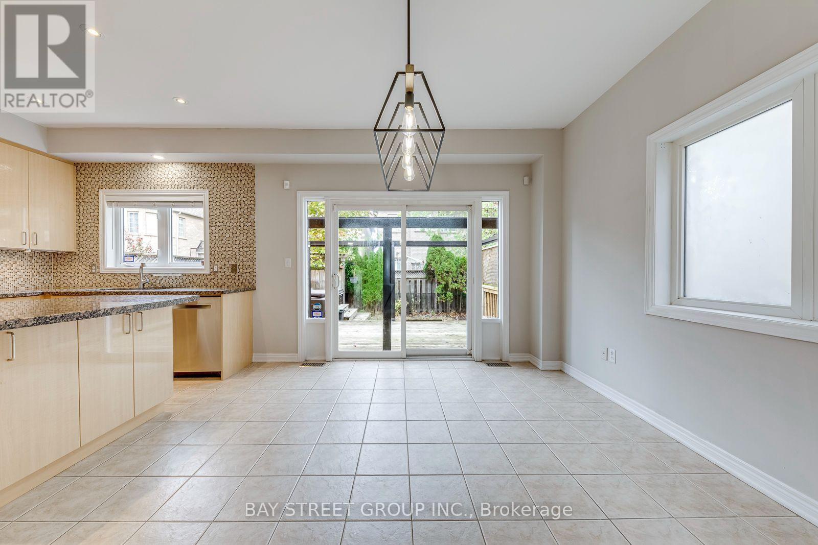 2455 FELHABER CRESCENT, Oakville (JC Joshua Creek) — photo 12