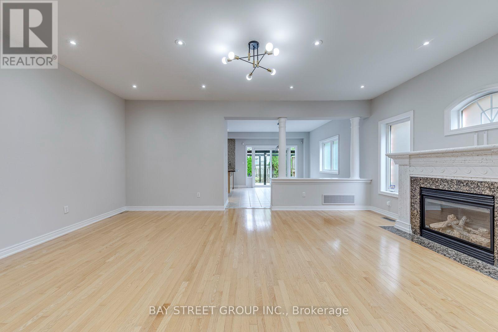 2455 FELHABER CRESCENT, Oakville (JC Joshua Creek) — photo 6