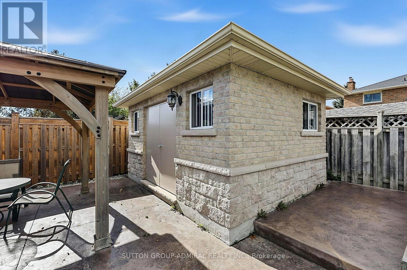 20 Goodfellow Crescent, Caledon, ON photo 50