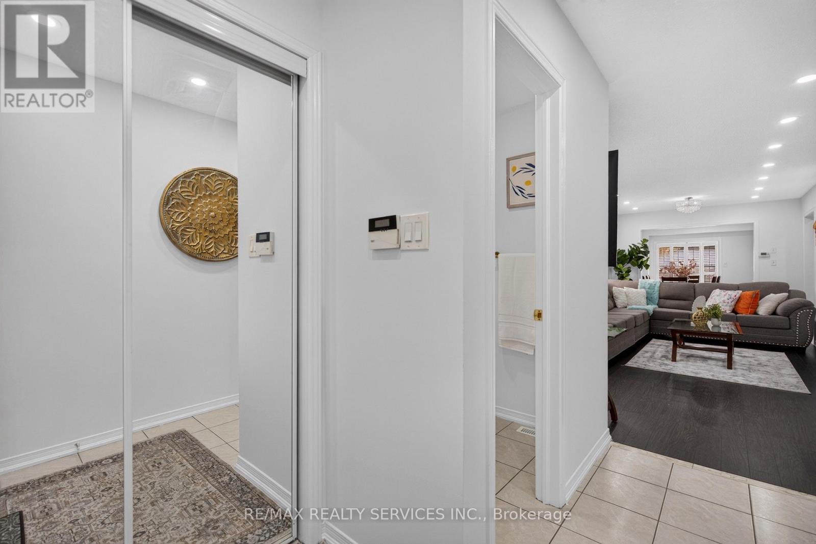 115 PASSFIELD TRAIL, Brampton (Bram East) — photo 10
