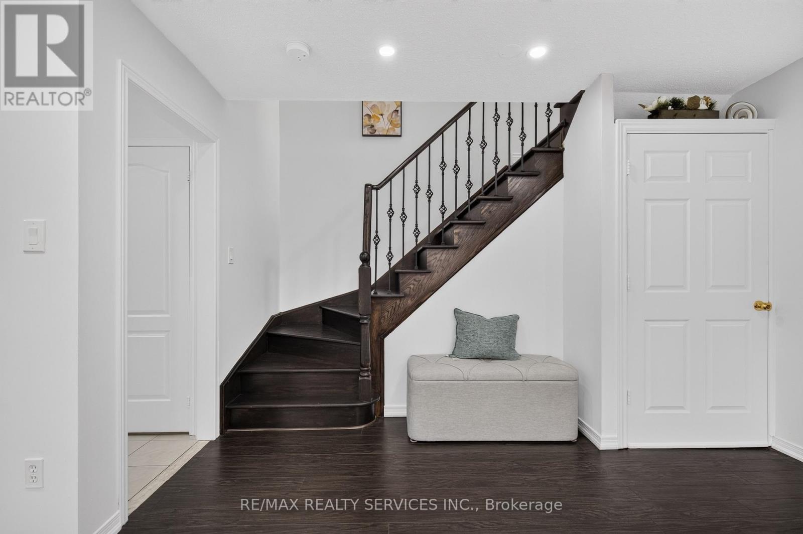 115 Passfield Trail, Brampton, ON photo 23