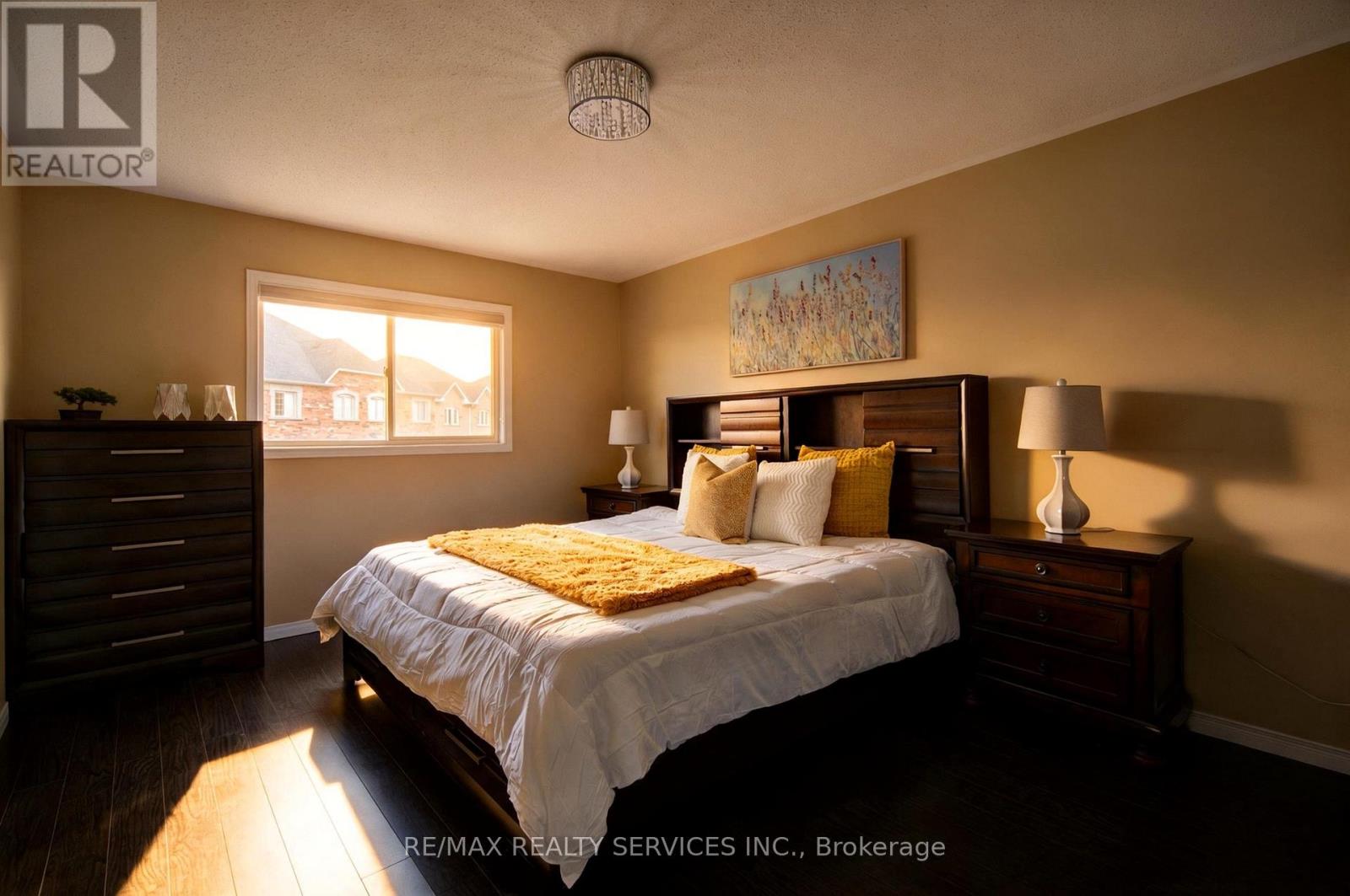 115 Passfield Trail, Brampton, ON photo 33