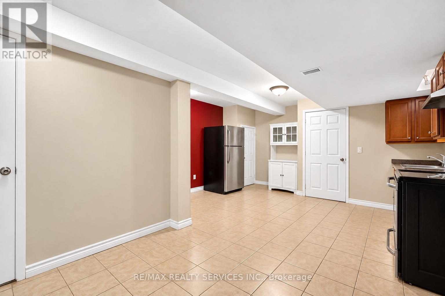 115 Passfield Trail, Brampton, ON photo 40
