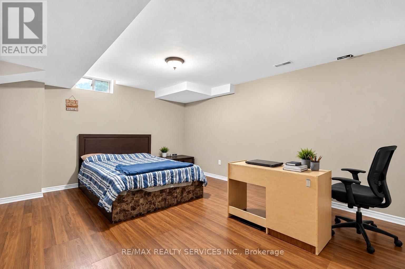 115 PASSFIELD TRAIL - 42