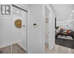Kitchen - 115 Passfield Trail, Brampton, ON L6P1V1 Photo 10
