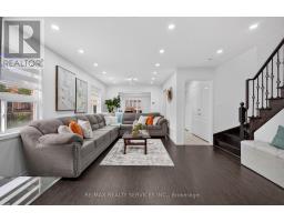 115 Passfield Trail, Brampton, ON L6P1V1 Photo 11