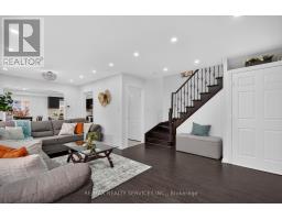 115 Passfield Trail, Brampton, ON L6P1V1 Photo 12