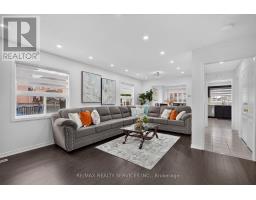 115 Passfield Trail, Brampton, ON L6P1V1 Photo 13
