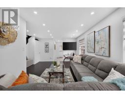 115 Passfield Trail, Brampton, ON L6P1V1 Photo 14
