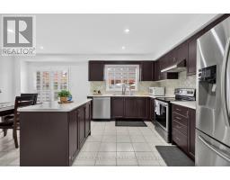 115 Passfield Trail, Brampton, ON L6P1V1 Photo 15