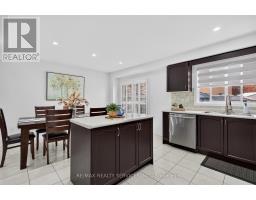 115 Passfield Trail, Brampton, ON L6P1V1 Photo 16