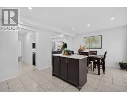 115 Passfield Trail, Brampton, ON L6P1V1 Photo 17