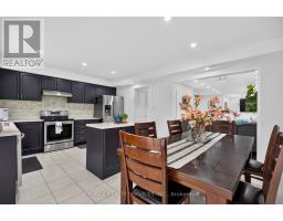 115 Passfield Trail, Brampton, ON L6P1V1 Photo 18