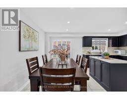 115 Passfield Trail, Brampton, ON L6P1V1 Photo 19