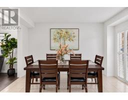 115 Passfield Trail, Brampton, ON L6P1V1 Photo 20