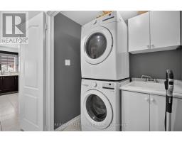 115 Passfield Trail, Brampton, ON L6P1V1 Photo 21