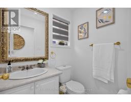 115 Passfield Trail, Brampton, ON L6P1V1 Photo 22