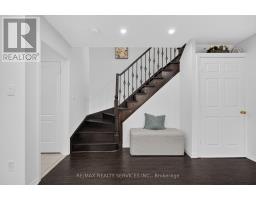 115 Passfield Trail, Brampton, ON L6P1V1 Photo 23